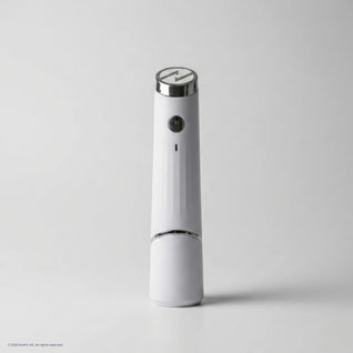 EverSeal - Premium förvaring för ett fräschare kök