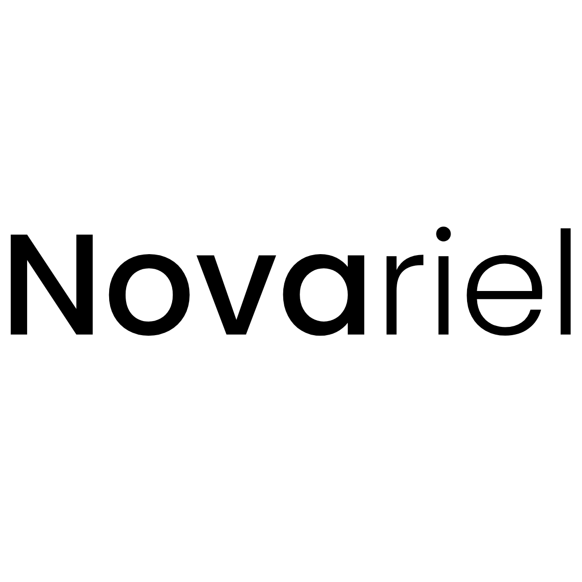 Novariel